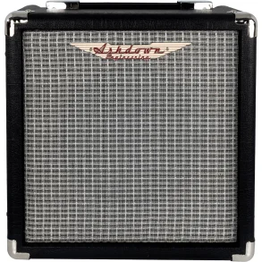 Ashdown Engineering STUDIO JUNIOR 15w combo med 1 x 8
